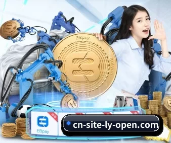 AI 革新（leyu）